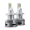 STEDI Projector H7 LED Headlight Globes Pair LEDCONV-PR-H7