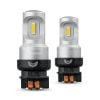 STEDI PWY24W LED Bulbs Pair LEDCONV-PW24W
