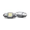 STEDI Festoon 28MM LED Bulbs Pair LEDCONV-SJ-28MM