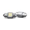 STEDI Festoon 31MM LED Bulbs Pair LEDCONV-SJ-31MM
