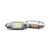 STEDI Festoon 36mm LED Bulbs Pair LEDCONV-SJ-36MM