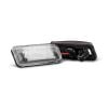 STEDI LED License Plate Light fits Subaru WRX and BRZ/86 LEDCONV-SUBARU-LCNS