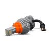 STEDI 1000 Lumen T10/T15 Reverse LED Upgrade Pair LEDCONV-T15-HP