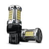 STEDI T20 WEDGE LED Bulbs Pair LEDCONV-T20-DUAL