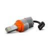 STEDI 1000 Lumen T20 Reverse LED Upgrade Pair LEDCONV-T20-HP-7443