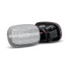 STEDI Dynamic LED Side Marker fits Toyota & Lexus LEDCONV-TOY-SM
