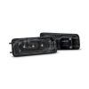 STEDI VW LED License Plate Module Light Amarok Golf Polo LEDCONV-VWAM-LCNS
