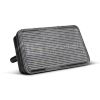 STEDI License Plate Light fits Jeep JL Wrangler LEDCONV-WRNG-LCNS