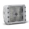 STEDI Marine White C-4 LED Light Diffuse LEDMARINE-C4-DIFFUSE