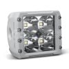 STEDI Marine White C-4 LED Light Spot LEDMARINE-C4-SPOT