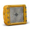 STEDI Industrial C-4 LED Light Diffuse LEDMINE-C4-DIFFUSE