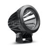 STEDI MCX25 Spot Motorcycle LED Driving Light LEDMOTO-25W-SPOT