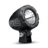 STEDI MC5 LED Motorcycle Day Time Running Light DRL LEDMOTO-MC-5