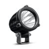 STEDI MCX10 Motorcyle LED Light Driving Beam LEDMOTO-MCX10-SPOT