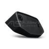 STEDI Surface Rock Light 30 Degree Angled Bracket LEDROCK-30-DEG