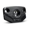 STEDI Surface 6 LED Rock Lights RGB LEDROCK-6PCE