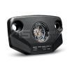 STEDI Surface LED Rock Light 1500k LEDROCK-AMB-1PC