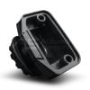 STEDI Rock Light Easy Fit Pair fits Rhino Rack LEDROCK-EASY-FIT