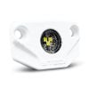 STEDI Surface LED Rock Light 5700k Marine White LEDROCK-MARINE-1PC