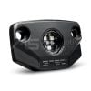 STEDI Surface LED Rock Lights RGB Single LEDROCK-RGB-1PC