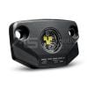 STEDI Surface LED Rock Light 5700k LEDROCK-WHT-1PC