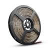 STEDI LED Strip Light 12v Waterproof 5m Roll LEDSTRIP-5M