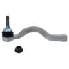 Lemforder 36266 01 Tie Rod End