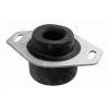 Lemforder 36464 01 Engine Mounting