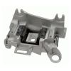 Lemforder 37975 01 Gearbox Mounting