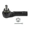 Lemforder 38567 01 Tie Rod End