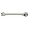 Lemforder 38892 01 Self-Alignment Link