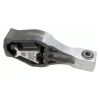 Lemforder 39271 01 Engine Mounting
