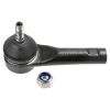 Lemforder 39374 01 Tie Rod End