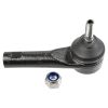 Lemforder 39375 01 Tie Rod End