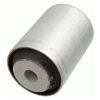 Lemforder 39514 01 Trailing Arm Mounting