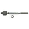 Lemforder 39673 01 Axial Joint