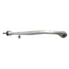 Lemforder 39718 01 Self-Alignment Link