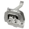 Lemforder 39779 01 Engine Mounting Hydraulic