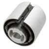 Lemforder 39794 01 Gearbox Mounting