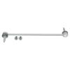 Lemforder 39983 01 Self-Alignment Link