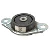 Lemforder 42133 01 Gearbox Mounting