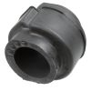 Lemforder 42183 01 Stabilizer Mounting