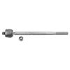 Lemforder 42385 01 Axial Joint