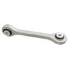 Lemforder 42386 01 Self-Alignment Link