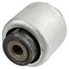 Lemforder 42490 01 Trailing Arm Mounting