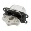 Lemforder 42560 01 Gearbox Mounting