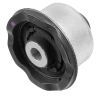 Lemforder 42667 01 Trailing Arm Mounting