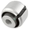 Lemforder 42891 01 Trailing Arm Mounting