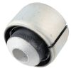 Lemforder 42894 01 Trailing Arm Mounting