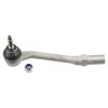 Lemforder 42917 01 Tie Rod End